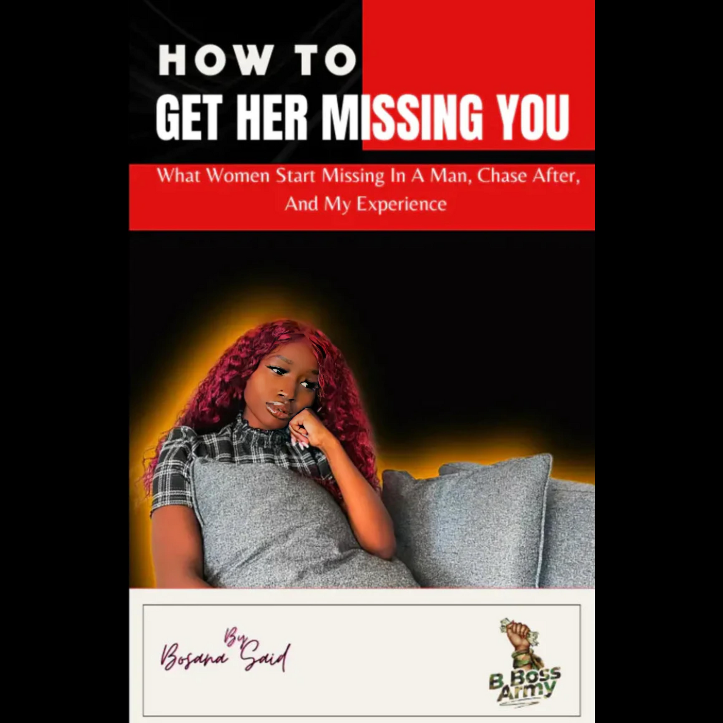 3 Ebooks BUNDLE Deal