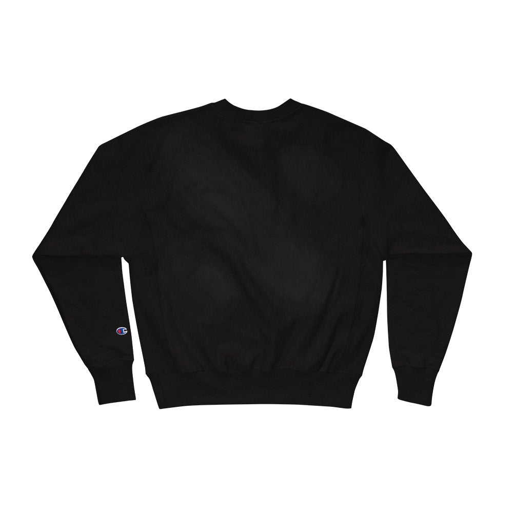 Black-Elevate-Sweatshirt