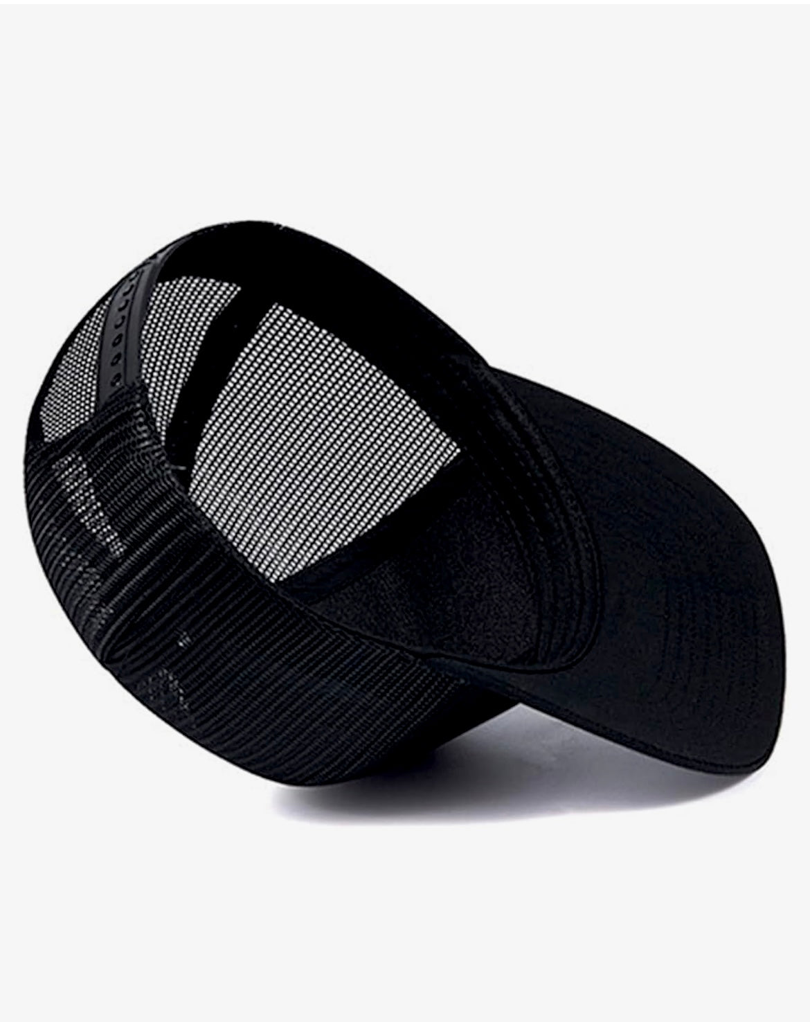 Custom it Yourself. High Value. Own IT.