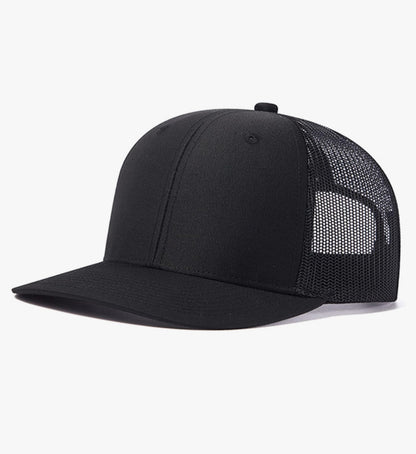 Custom it Yourself. High Value. Own IT.