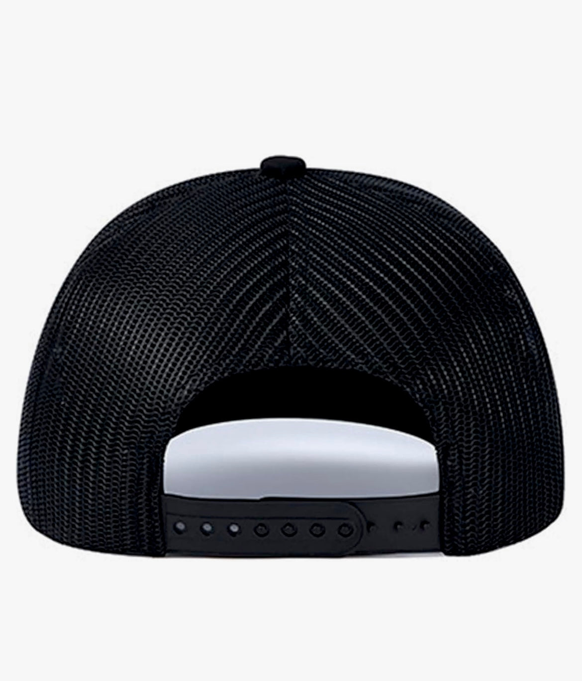 Custom it Yourself. High Value. Own IT.