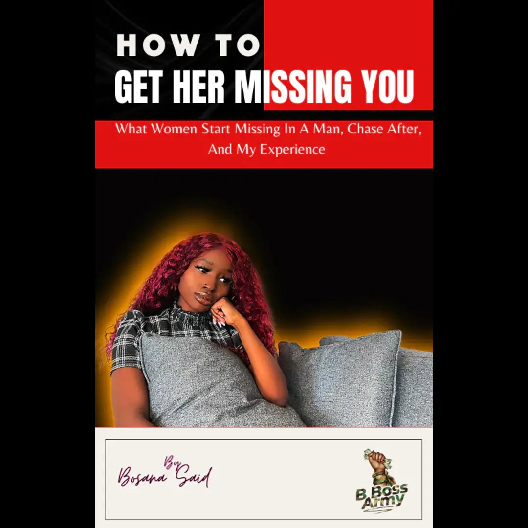 Get-her-missing-you-book-cover-author-bosana