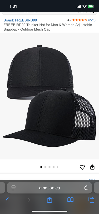 Custom it Yourself. High Value. Own IT.