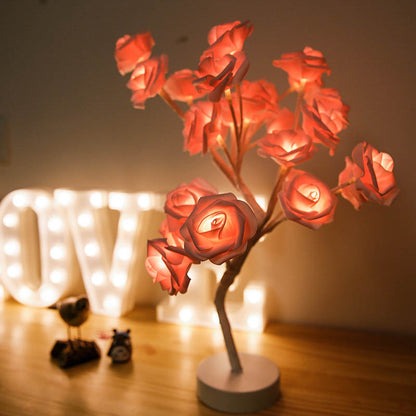 Love-Tree-Lamp-Pink