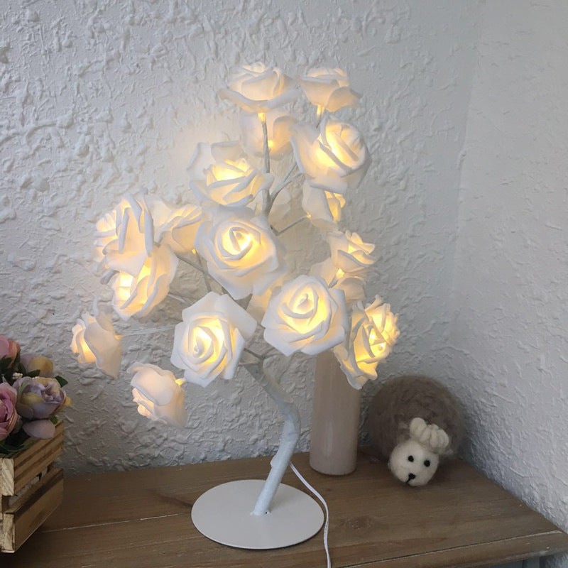 Love-Tree-Lamp-White