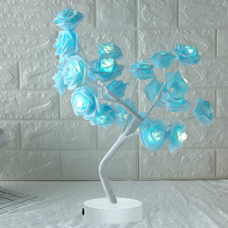 Love-Tree-Lamp-Blue