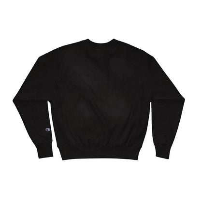 Black-Elevate-Sweatshirt 