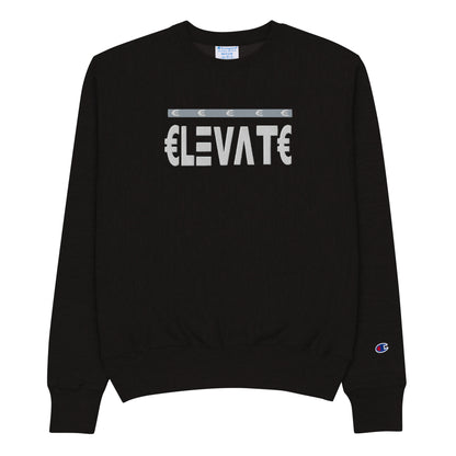 Black-Elevate-Sweatshirt 