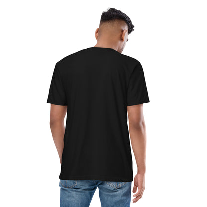 Elevate Heavyweight T-Shirt