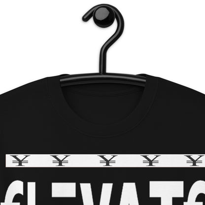 Elevate Heavyweight T-Shirt 2.0
